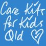 Care Kits For Kids Logo